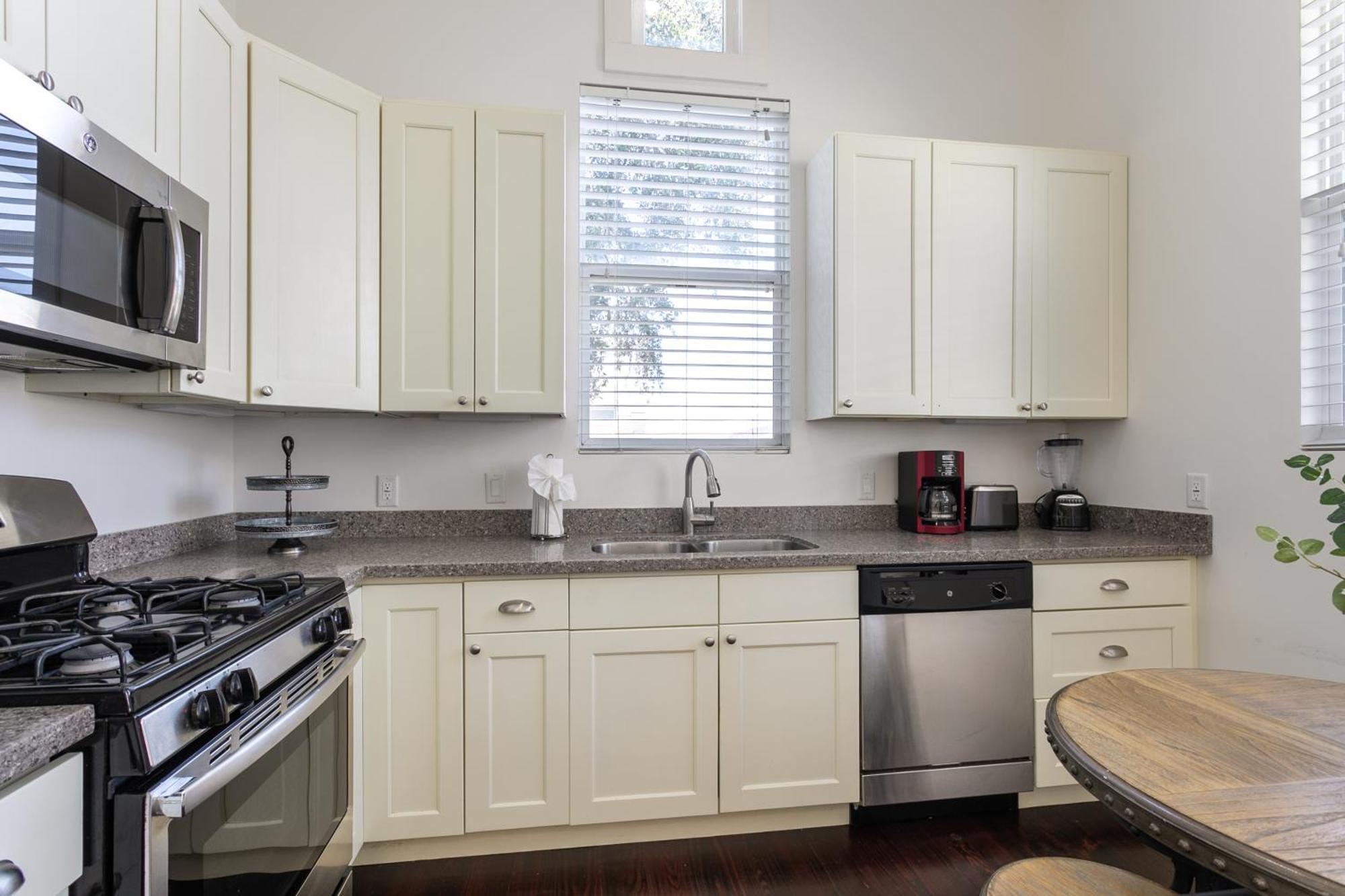 Ferienwohnung Charming 2Br On Carondelet By Hosteeva New Orleans Exterior foto